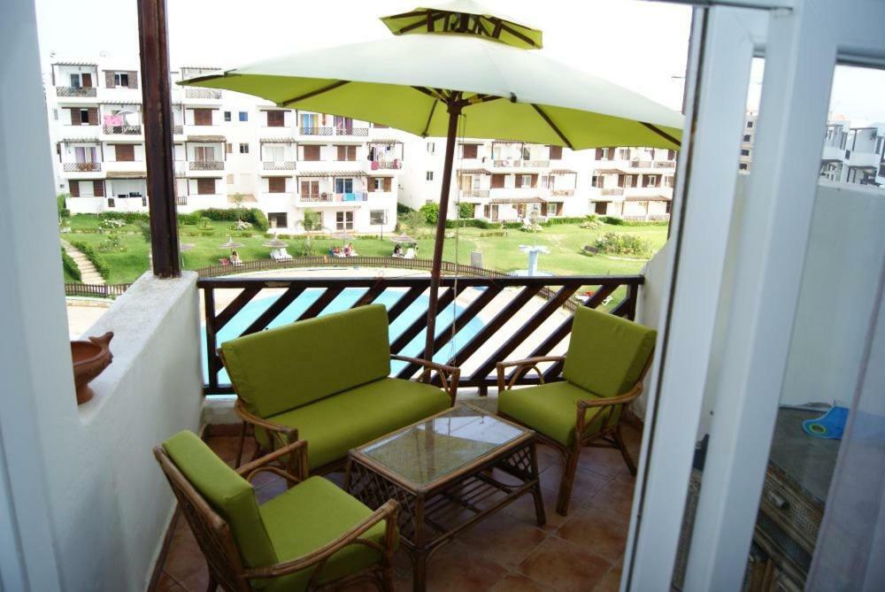 Appartement Miradorgolf Cabo Negro Extérieur photo